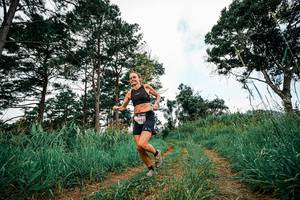 BIB: 
                            <button type="button" onclick="openModal(26031841)" class="btn btn-primary btn-sm float-right btn-popup" data-toggle="modal" data-target=".modal-high-quality">
                        <i class="fas fa-shopping-cart"></i> Add to Cart
                    </button>
                                            <button type="button" onclick="isThisMe(26031841, true)" class="btn btn-success btn-sm float-right btn-popup btn-isme hidden" data-toggle="tooltip" data-placement="bottom" title="นี่คือรูปของคุณใช่ไหม คลิกที่นี่เพื่อเอาเข้าอัลบั้ม">
                        <i class="fas fa-plus"></i> Add to album
                    </button>
                    <button type="button" onclick="isThisMe(26031841, false)" class="btn btn-warning btn-sm float-right btn-popup btn-isnotme hidden">
                        <i class="fas fa-ban"></i> Remove from album
                    </button>